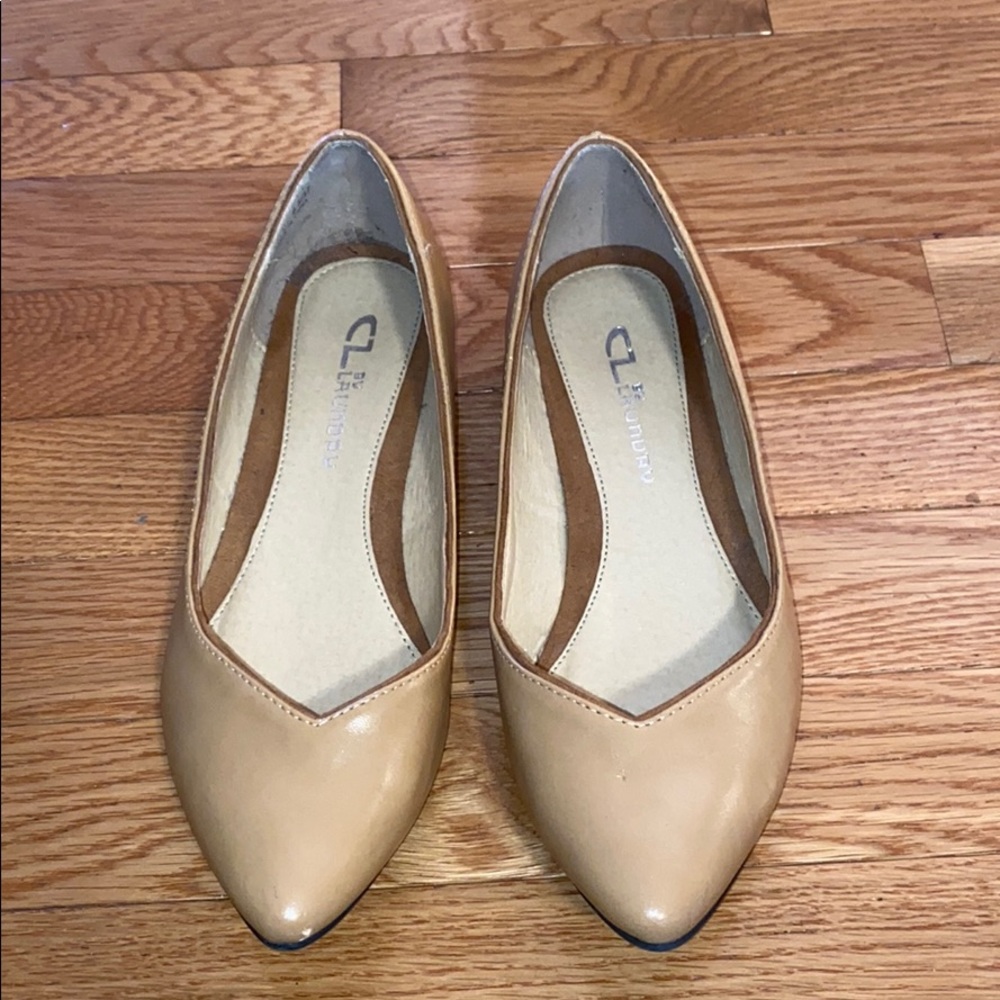 Chinese Laundry Women’s Shoes Size 6.5